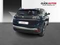 Peugeot 3008 1.2 130CV Allure Pack Azul - thumbnail 5
