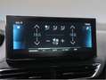 Peugeot 3008 1.2 130CV Allure Pack Azul - thumbnail 12