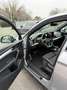 Audi Q5 Q5 I SportbACK40 2.0 tdi S line P quattro s-tronic Argent - thumbnail 5