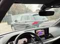 Audi Q5 Q5 I SportbACK40 2.0 tdi S line P quattro s-tronic Argent - thumbnail 6