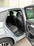 Audi Q5 Q5 I SportbACK40 2.0 tdi S line P quattro s-tronic Argent - thumbnail 13