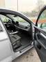 Audi Q5 Q5 I SportbACK40 2.0 tdi S line P quattro s-tronic Argent - thumbnail 11