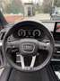 Audi Q5 Q5 I SportbACK40 2.0 tdi S line P quattro s-tronic Argent - thumbnail 7