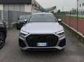 Audi Q5 Q5 I SportbACK40 2.0 tdi S line P quattro s-tronic Argent - thumbnail 1