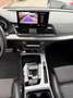 Audi Q5 Q5 I SportbACK40 2.0 tdi S line P quattro s-tronic Argent - thumbnail 8