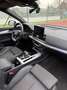 Audi Q5 Q5 I SportbACK40 2.0 tdi S line P quattro s-tronic Argent - thumbnail 12