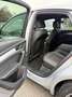 Audi Q5 Q5 I SportbACK40 2.0 tdi S line P quattro s-tronic Argent - thumbnail 15