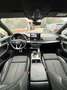 Audi Q5 Q5 I SportbACK40 2.0 tdi S line P quattro s-tronic Argent - thumbnail 9