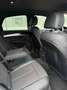 Audi Q5 Q5 I SportbACK40 2.0 tdi S line P quattro s-tronic Argent - thumbnail 14