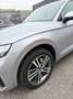 Audi Q5 Q5 I SportbACK40 2.0 tdi S line P quattro s-tronic Argent - thumbnail 3