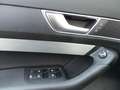 Audi A6 Avant 2.0 TFSI Pro Line S ( INRUIL MOGELIJK ) Grijs - thumbnail 12