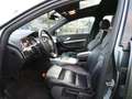 Audi A6 Avant 2.0 TFSI Pro Line S ( INRUIL MOGELIJK ) Grijs - thumbnail 6