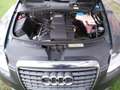 Audi A6 Avant 2.0 TFSI Pro Line S ( INRUIL MOGELIJK ) Grijs - thumbnail 31