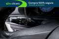 Hyundai i20 1.0 TGDI Klass 100 Blanco - thumbnail 24