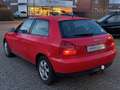 Audi A3 1.9 TDI Attraction Klima Schiebedach Automatik Rouge - thumbnail 6