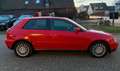 Audi A3 1.9 TDI Attraction Klima Schiebedach Automatik Rouge - thumbnail 9