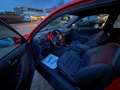 Audi A3 1.9 TDI Attraction Klima Schiebedach Automatik Rouge - thumbnail 11