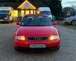 Audi A3 1.9 TDI Attraction Klima Schiebedach Automatik Rouge - thumbnail 3
