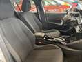 Peugeot e-208 e-208 136ch Active Blanc - thumbnail 8