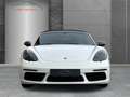 Porsche Boxster 718 Boxster T /PDK /Bose /SportChrono /SAGA Weiß - thumbnail 4