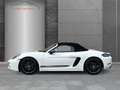 Porsche Boxster 718 Boxster T /PDK /Bose /SportChrono /SAGA Weiß - thumbnail 2