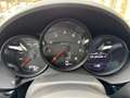 Porsche Boxster 718 Boxster T /PDK /Bose /SportChrono /SAGA Weiß - thumbnail 12