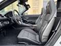 Porsche Boxster 718 Boxster T /PDK /Bose /SportChrono /SAGA Weiß - thumbnail 13