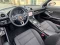 Porsche Boxster 718 Boxster T /PDK /Bose /SportChrono /SAGA Weiß - thumbnail 14