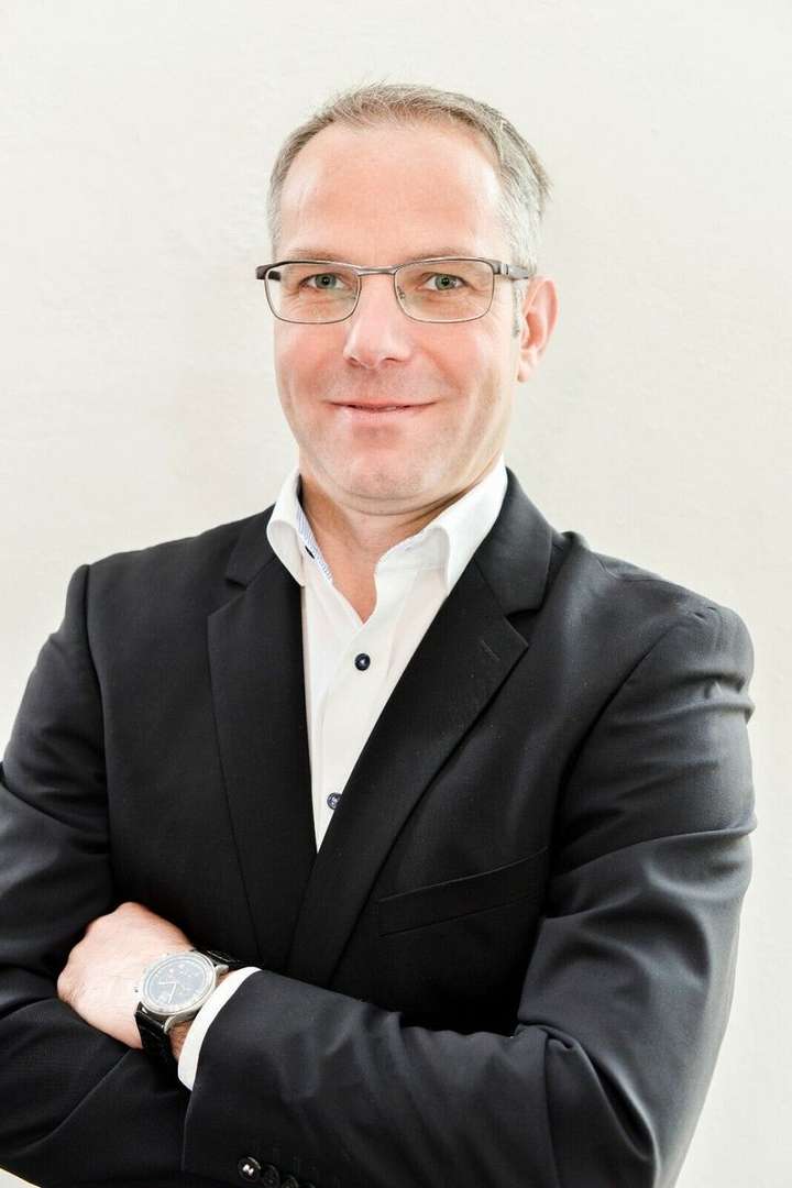 Porsche Boxster T - 2020 - Joinsteer - #22