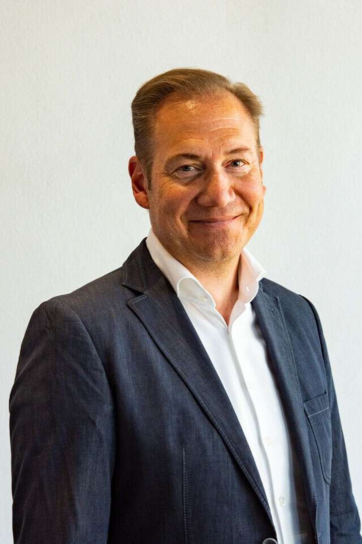 Porsche Boxster T - 2020 - Joinsteer - #23