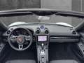 Porsche Boxster 718 Boxster T /PDK /Bose /SportChrono /SAGA Weiß - thumbnail 8