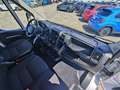 Peugeot Boxer 2.2 BLUEHDI 140CV  FURGONATO ALLUMINIO L4 Alb - thumbnail 14