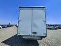 Peugeot Boxer 2.2 BLUEHDI 140CV  FURGONATO ALLUMINIO L4 Alb - thumbnail 9
