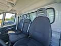 Peugeot Boxer 2.2 BLUEHDI 140CV FURGONATO BOX ALLUMINIO L4 Bianco - thumbnail 29