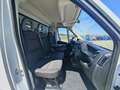 Peugeot Boxer 2.2 BLUEHDI 140CV FURGONATO BOX ALLUMINIO L4 Bianco - thumbnail 32