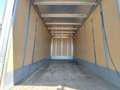 Peugeot Boxer 2.2 BLUEHDI 140CV FURGONATO BOX ALLUMINIO L4 Bianco - thumbnail 39