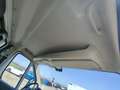 Peugeot Boxer 2.2 BLUEHDI 140CV  FURGONATO ALLUMINIO L4 Alb - thumbnail 15