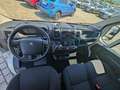 Peugeot Boxer 2.2 BLUEHDI 140CV  FURGONATO ALLUMINIO L4 Alb - thumbnail 13