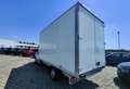 Peugeot Boxer 2.2 BLUEHDI 140CV  FURGONATO ALLUMINIO L4 Alb - thumbnail 8