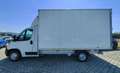 Peugeot Boxer 2.2 BLUEHDI 140CV  FURGONATO ALLUMINIO L4 Alb - thumbnail 7