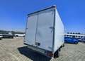 Peugeot Boxer 2.2 BLUEHDI 140CV  FURGONATO ALLUMINIO L4 Alb - thumbnail 10