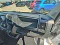 Peugeot Boxer 2.2 BLUEHDI 140CV FURGONATO BOX ALLUMINIO L4 Bianco - thumbnail 26