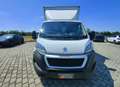 Peugeot Boxer 2.2 BLUEHDI 140CV  FURGONATO ALLUMINIO L4 Alb - thumbnail 4