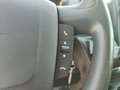Peugeot Boxer 2.2 BLUEHDI 140CV FURGONATO BOX ALLUMINIO L4 Bianco - thumbnail 20