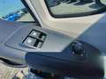Peugeot Boxer 2.2 BLUEHDI 140CV FURGONATO BOX ALLUMINIO L4 Bianco - thumbnail 34