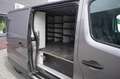 Renault Trafic 2.0 dCi 145 T29 L2H1 Comfort / Achteruitrijcamera Grigio - thumbnail 3
