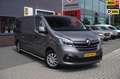 Renault Trafic 2.0 dCi 145 T29 L2H1 Comfort / Achteruitrijcamera Grigio - thumbnail 1
