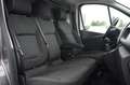 Renault Trafic 2.0 dCi 145 T29 L2H1 Comfort / Achteruitrijcamera Grigio - thumbnail 25
