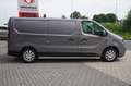 Renault Trafic 2.0 dCi 145 T29 L2H1 Comfort / Achteruitrijcamera Grigio - thumbnail 2