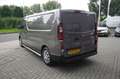 Renault Trafic 2.0 dCi 145 T29 L2H1 Comfort / Achteruitrijcamera Grigio - thumbnail 6